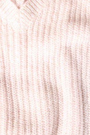 Damenpullover, Größe L, Farbe Rosa, Preis € 12,49