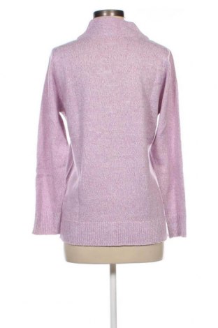 Γυναικείο πουλόβερ, Μέγεθος M, Χρώμα Ρόζ , Τιμή 8,25 €