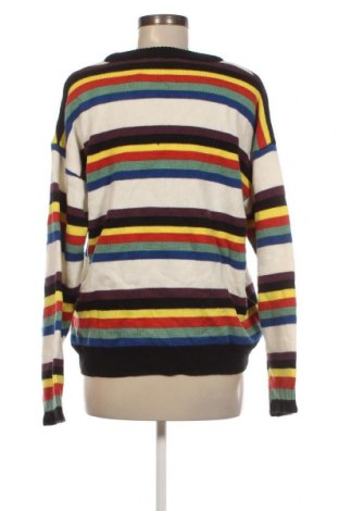 Pulover de femei, Mărime L, Culoare Multicolor, Preț 43,88 Lei