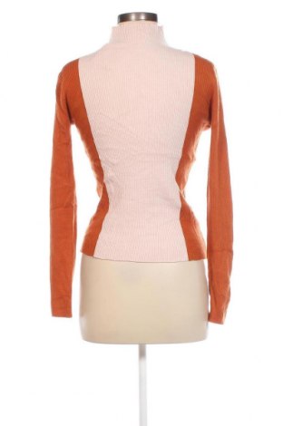Γυναικείο πουλόβερ, Μέγεθος L, Χρώμα Ρόζ , Τιμή 8,79 €