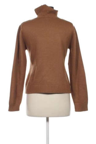 Damenpullover, Größe M, Farbe Braun, Preis € 11,99