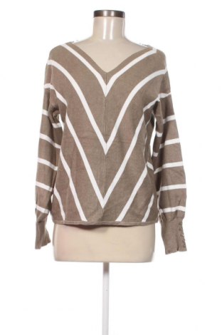 Damenpullover, Größe XL, Farbe Beige, Preis 12,51 €