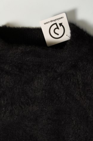 Damenpullover, Größe L, Farbe Schwarz, Preis € 7,49