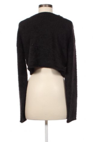 Damenpullover, Größe L, Farbe Schwarz, Preis € 7,49