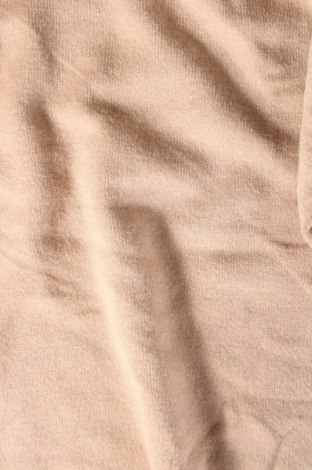 Damenpullover, Größe L, Farbe Braun, Preis € 6,05