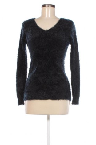 Γυναικείο πουλόβερ, Μέγεθος S, Χρώμα Μπλέ, Τιμή 9,33 €
