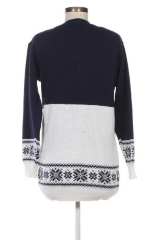 Γυναικείο πουλόβερ, Μέγεθος M, Χρώμα Πολύχρωμο, Τιμή 8,79 €