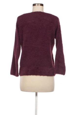 Damenpullover, Größe S, Farbe Lila, Preis 9,89 €