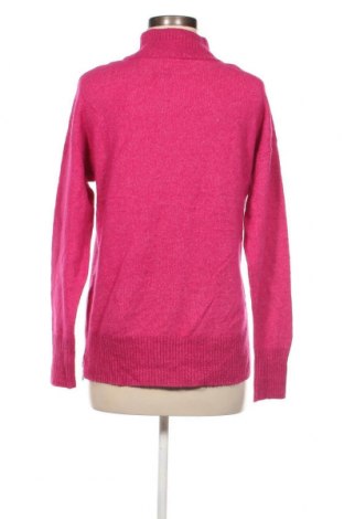 Damenpullover, Größe M, Farbe Rosa, Preis 9,89 €