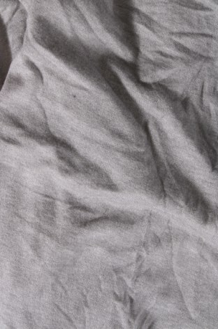Damenpullover, Größe M, Farbe Grau, Preis 10,49 €