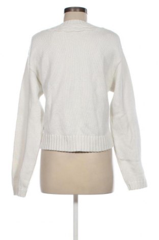 Damenpullover & Other Stories, Größe M, Farbe Weiß, Preis 26,75 €