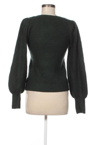 Damenpullover 1.STATE, Größe S, Farbe Grün, Preis € 43,14