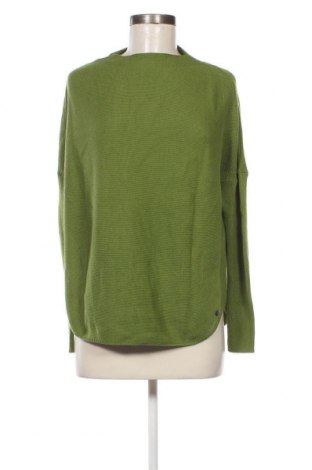 Női pulóver 17 & Co., Méret M, Szín Zöld, Ár 3 164 Ft