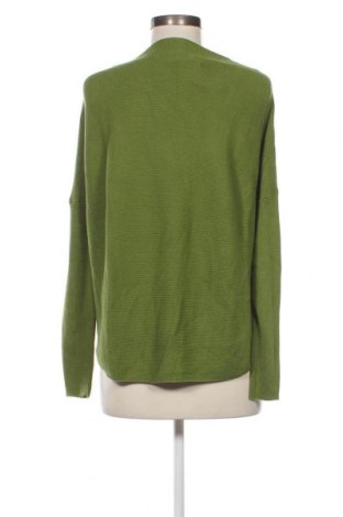 Damenpullover 17 & Co., Größe M, Farbe Grün, Preis € 9,28