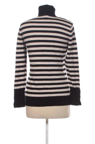 Γυναικείο πουλόβερ 17 & Co., Μέγεθος L, Χρώμα Πολύχρωμο, Τιμή 8,79 €