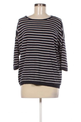 Γυναικείο πουλόβερ 17 & Co., Μέγεθος L, Χρώμα Μπλέ, Τιμή 9,87 €