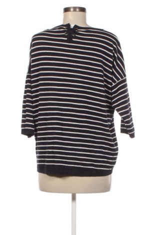 Γυναικείο πουλόβερ 17 & Co., Μέγεθος L, Χρώμα Μπλέ, Τιμή 9,33 €