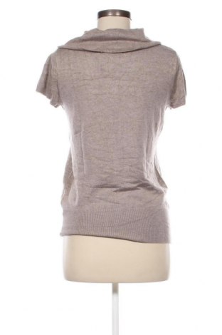 Γυναικείο πουλόβερ 17 & Co., Μέγεθος L, Χρώμα Καφέ, Τιμή 5,38 €