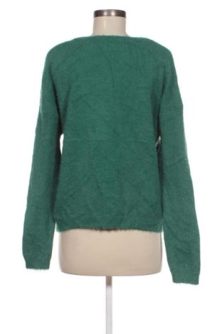 Damenpullover 2 Bizzy, Größe S, Farbe Grün, Preis € 7,49