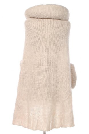 Γυναικείο πουλόβερ 2ND Day, Μέγεθος M, Χρώμα Λευκό, Τιμή 56,79 €