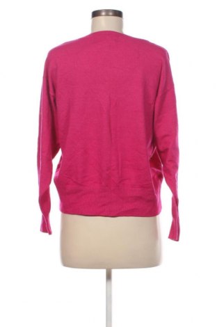 Damenpullover A New Day, Größe M, Farbe Rosa, Preis 9,28 €