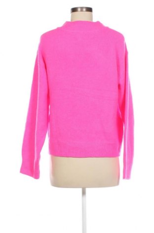 Дамски пуловер A New Day, Размер S, Цвят Розов, Цена 14,21 лв.