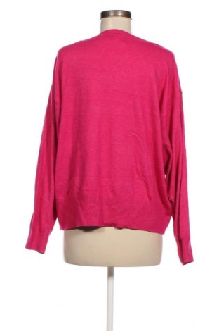 Pulover de femei A New Day, Mărime L, Culoare Roz, Preț 46,74 Lei