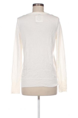 Γυναικείο πουλόβερ A New Day, Μέγεθος M, Χρώμα Εκρού, Τιμή 8,79 €