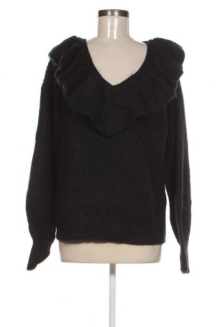 Pulover de femei A New Day, Mărime XL, Culoare Negru, Preț 93,82 Lei