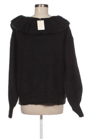 Damenpullover A New Day, Größe XL, Farbe Schwarz, Preis € 18,89
