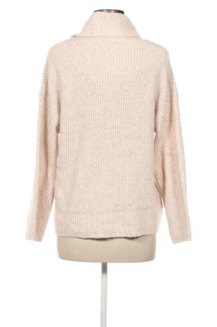 Γυναικείο πουλόβερ ASOS, Μέγεθος XS, Χρώμα  Μπέζ, Τιμή 12,43 €