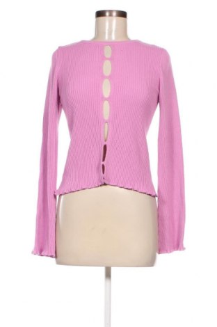 Damenpullover ASOS, Größe M, Farbe Rosa, Preis € 9,99