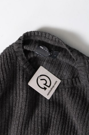 Damski sweter ASOS, Rozmiar L, Kolor Szary, Cena 68,19 zł