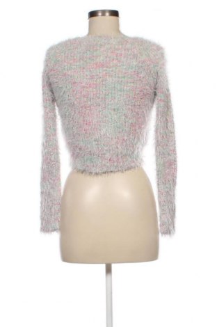Дамски пуловер ASOS, Размер XS, Цвят Многоцветен, Цена 20,09 лв.