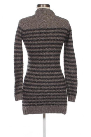 Дамски пуловер Abercrombie & Fitch, Размер XS, Цвят Многоцветен, Цена 37,20 лв.