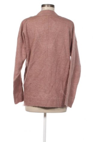 Damenpullover About You, Größe M, Farbe Rosa, Preis 7,99 €