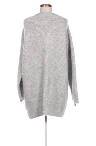 Damenpullover About You, Größe L, Farbe Grau, Preis € 8,64