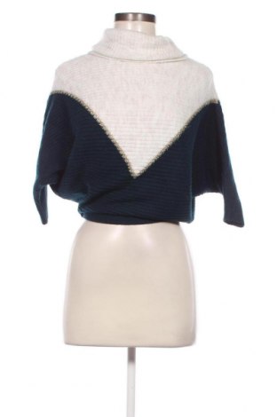 Γυναικείο πουλόβερ Ada, Μέγεθος XS, Χρώμα Πολύχρωμο, Τιμή 11,67 €
