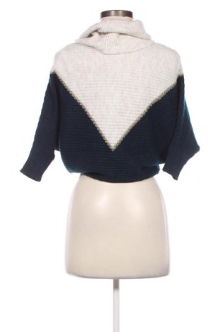 Дамски пуловер Ada, Размер XS, Цвят Многоцветен, Цена 17,63 лв.
