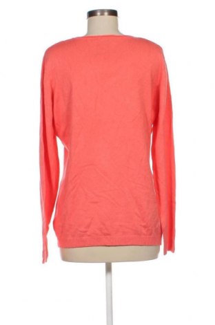 Damenpullover Adagio, Größe XL, Farbe Rosa, Preis € 11,91