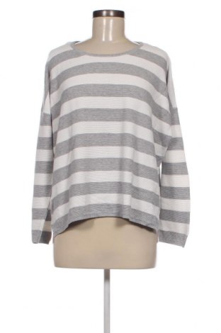 Γυναικείο πουλόβερ Adagio, Μέγεθος XL, Χρώμα Πολύχρωμο, Τιμή 10,58 €