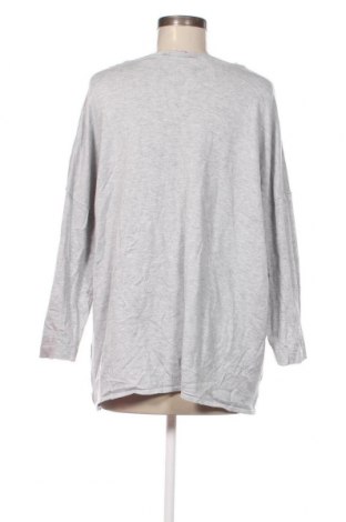 Damenpullover Adagio, Größe XL, Farbe Grau, Preis 11,99 €