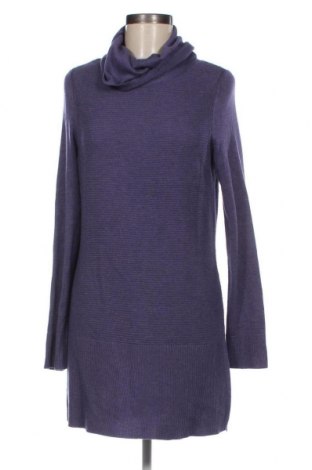 Damenpullover Adrienne Vittadini, Größe M, Farbe Lila, Preis 11,49 €