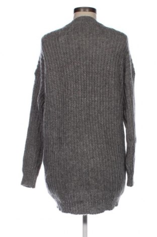 Γυναικείο πουλόβερ Aerie, Μέγεθος M, Χρώμα Γκρί, Τιμή 8,01 €