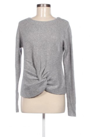 Γυναικείο πουλόβερ Aerie, Μέγεθος XS, Χρώμα Γκρί, Τιμή 9,87 €