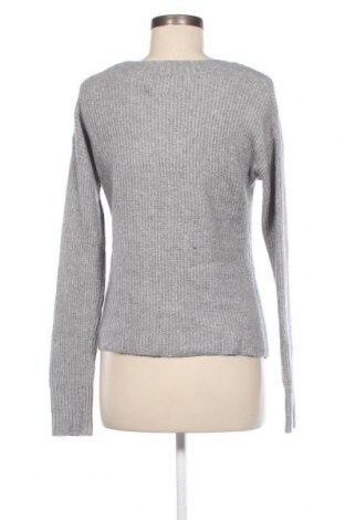Дамски пуловер Aerie, Размер XS, Цвят Сив, Цена 14,21 лв.