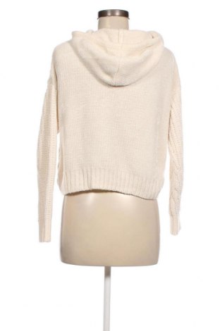 Damenpullover Aeropostale, Größe XS, Farbe Beige, Preis € 10,49