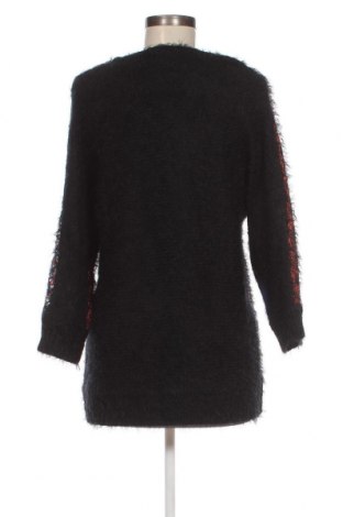 Γυναικείο πουλόβερ Afibel, Μέγεθος S, Χρώμα Πολύχρωμο, Τιμή 8,25 €