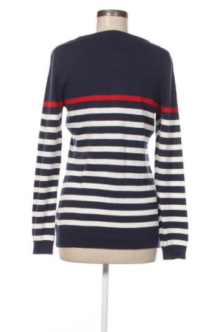 Γυναικείο πουλόβερ Ajc, Μέγεθος M, Χρώμα Πολύχρωμο, Τιμή 8,79 €