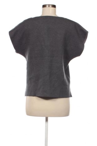 Pulover de femei Alba Moda, Mărime L, Culoare Gri, Preț 62,04 Lei